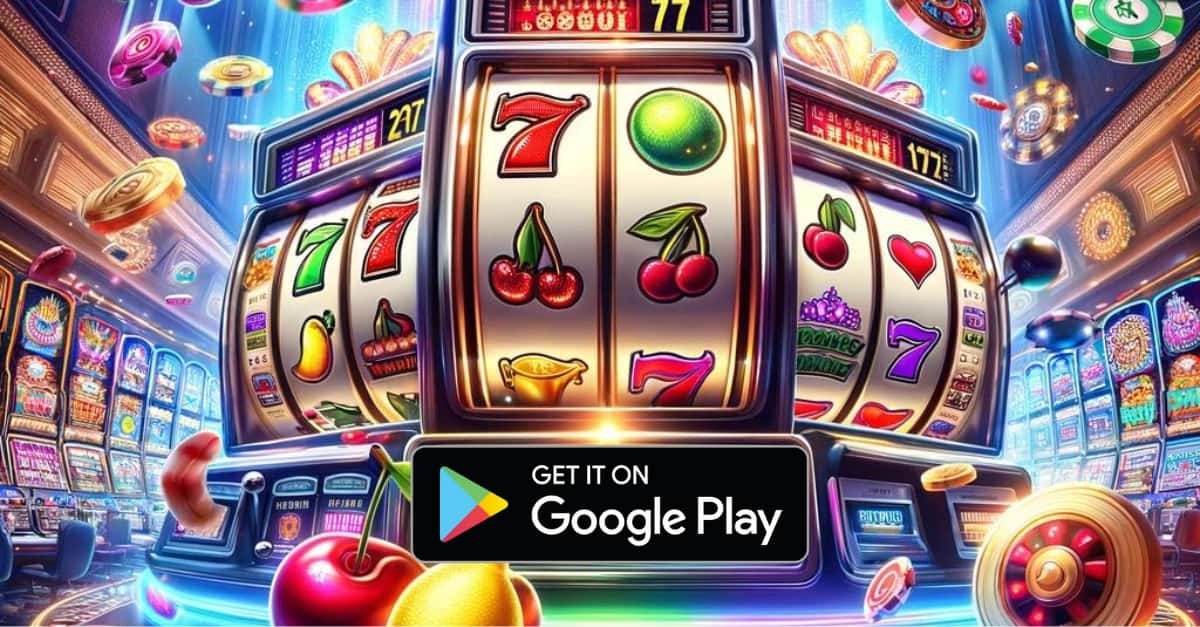 488bet voz777 cassino Jogue online