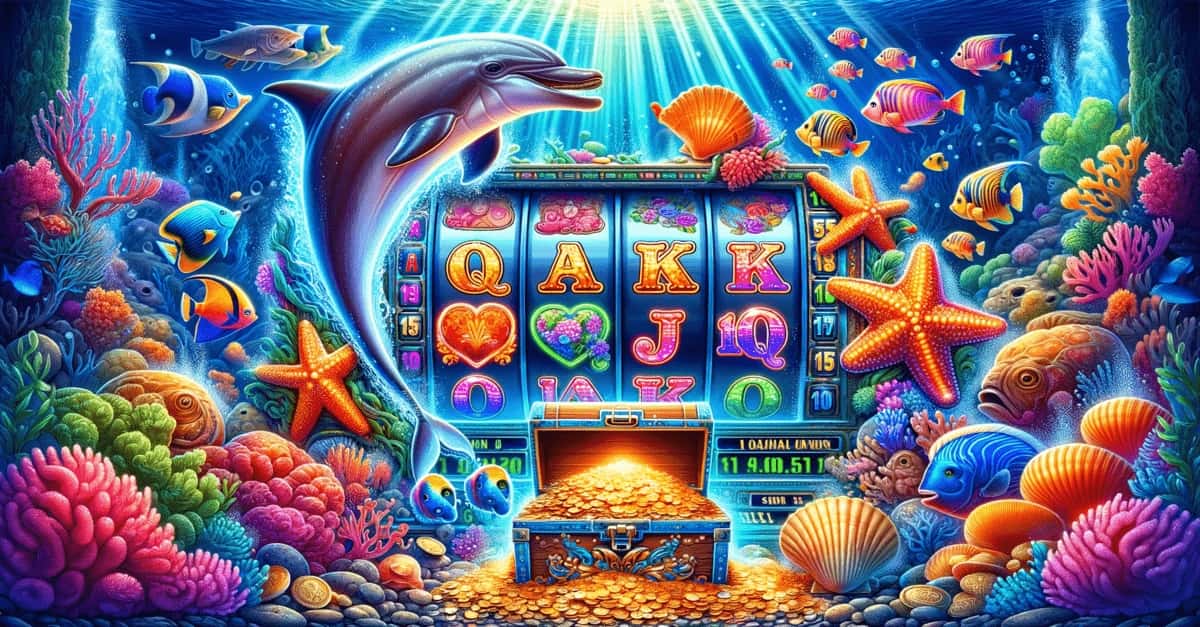 488bet bet pix io cassino Terminal móvel