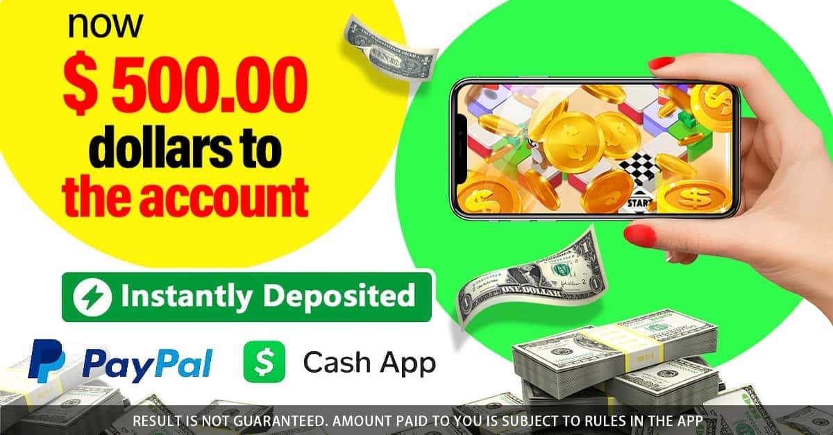 488bet br777 cassino on-line