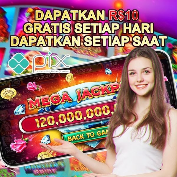 488bet pinnacle cassino entretenimento