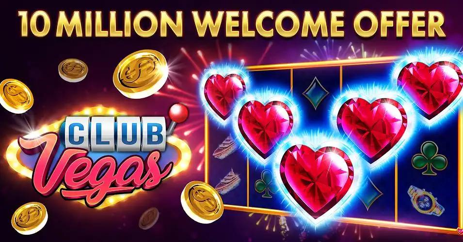 488bet bet sport 365 cassino jogos grátis