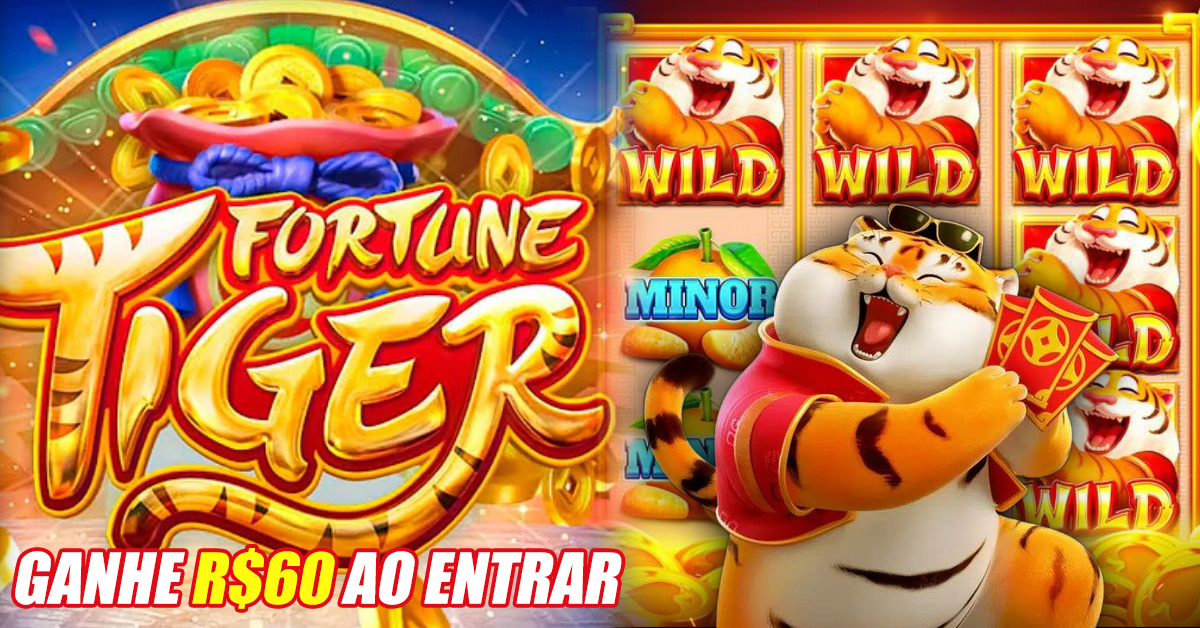 488bet jogos 360 poki cassino jogos grátis