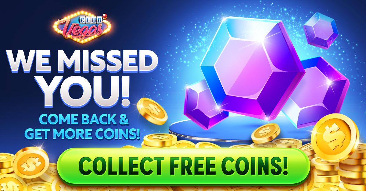 488bet bet36 cassino Terminal móvel