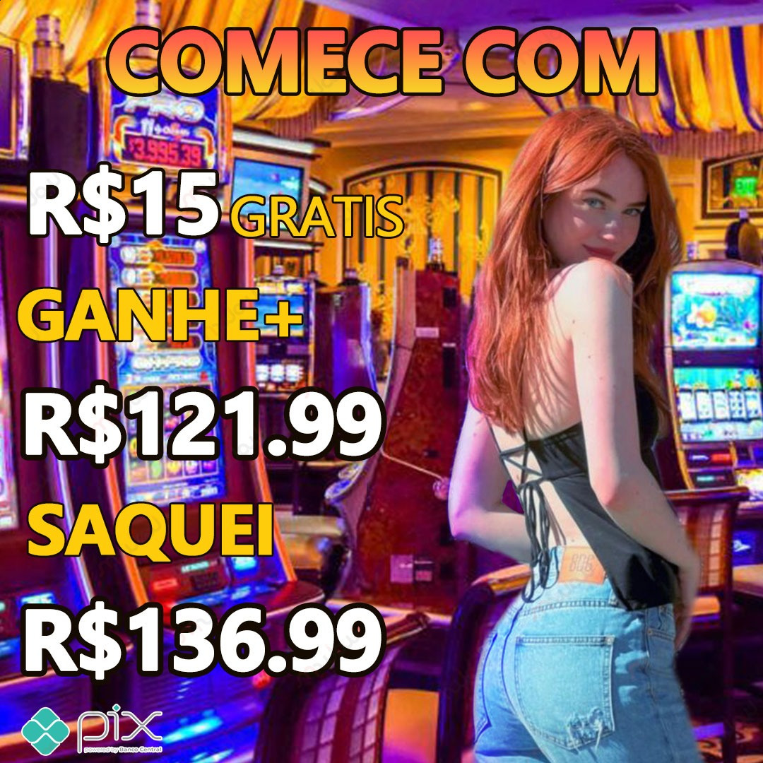 488bet tatame cassino Jogos