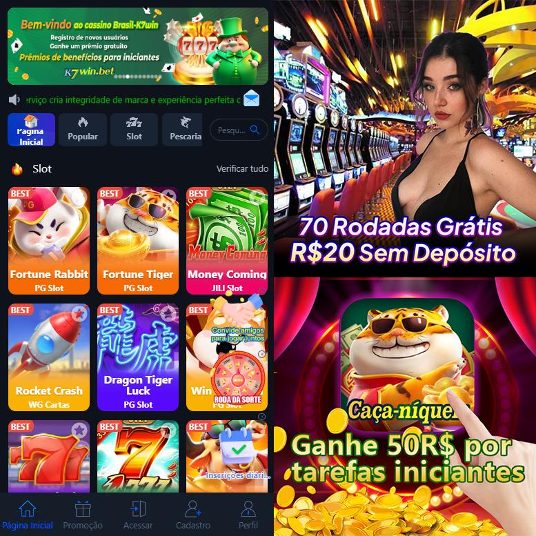 488bet win 777 cassino livre
