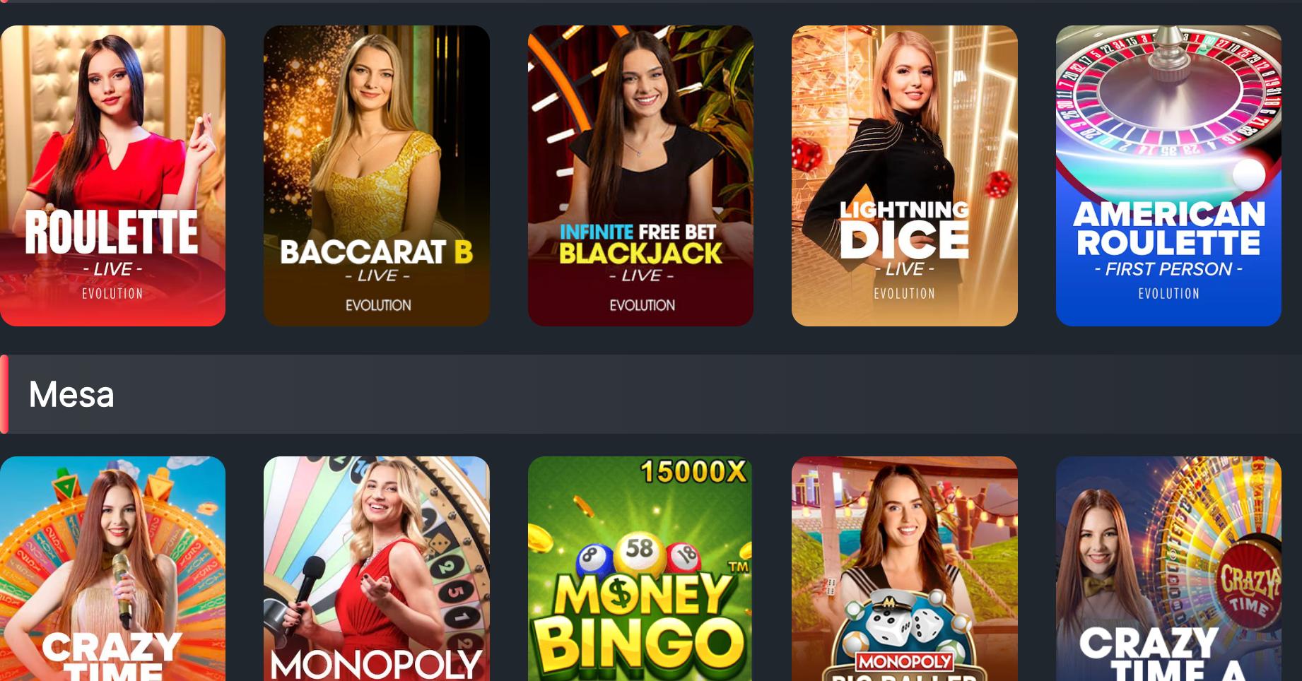 488bet pc game cassino on-line