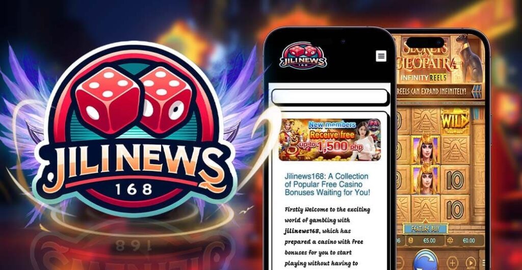 488bet jogo poki cassino Android