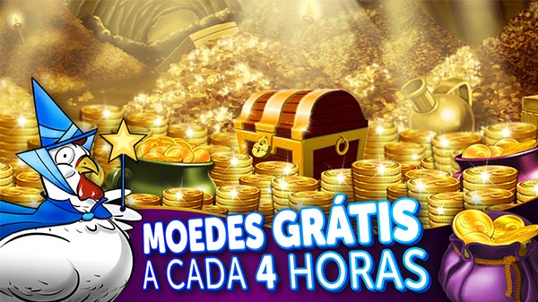 488bet o jogo cassino jogos grátis