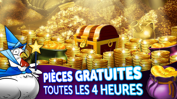 488bet igg games cassino livre