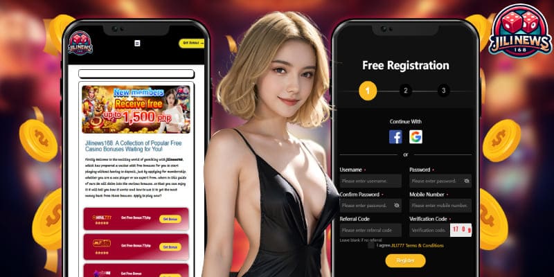 488bet 9d game cassino Terminal móvel