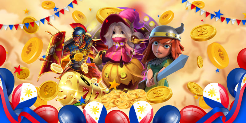 488bet 7kbet cassino H5