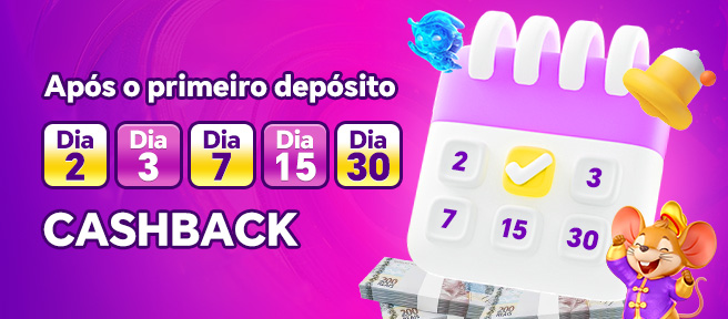 488bet 998bet cassino on-line